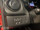 Renault Clio Sport Tourer 1.5 dCi Confort 82g