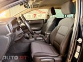 Kia Sportage 1.6 CRDi ISG SX