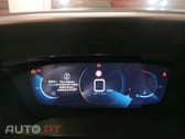 Peugeot 2008 1.5 BlueHDi Allure