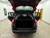 Peugeot 2008 1.2 PureTech Active