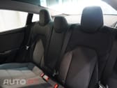 Tesla Model 3 Tração Traseira