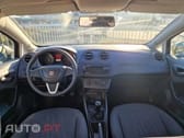 Seat Ibiza 1.2 TDI CR Ecomotive Reference