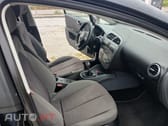 Seat Leon 1.4 TSI