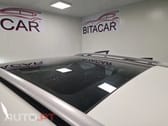 Nissan Qashqai 1.5 dCi N-Connecta