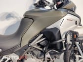 Ducati Multistrada ENDURO