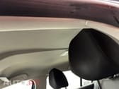 Renault Mégane Break 1.5 Blue dCi Business EDC