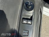 Peugeot Partner 1.5 BlueHDi XL Longa