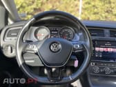 Volkswagen Golf Variant 1.6 TDi Confortline
