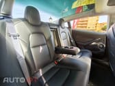 Tesla Model 3 Tração Traseira Premium
