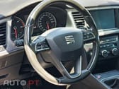 Seat Leon 1.6 TDi Style S/S