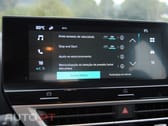 Citroen C4 1.2 PureTech Plus