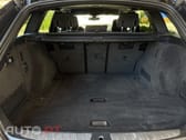 BMW 320 d Touring Auto Pack M