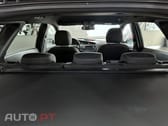 Kia Ceed SW 1.6 CRDi GT Line 7DCT