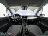 Seat Arona 1.0 TSI Style DSG