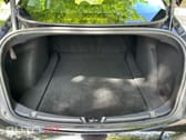 Tesla Model 3 Performance Dual Motor AWD