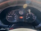 Peugeot Partner 1.6 BlueHDi L1 Premium 3L