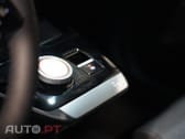 MG MG4 64 kWh Luxury