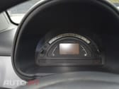 Citroen C3 Pluriel 1.4