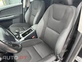 Volvo XC60 2.0 D4 Momentum