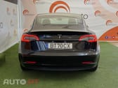 Tesla Model 3 Standard Plus