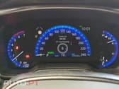 Toyota Corolla 1.8 Hybrid Dynamic
