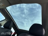 Nissan Qashqai 1.5 dCi N-Connecta 18 RS+PS