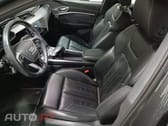 Audi E-Tron Sportback  55 quattro S line