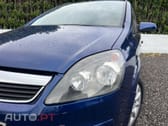 Opel Zafira 1.9 CDTi Enjoy