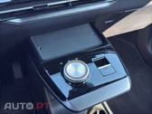 MG MG4 51 kWh Standard
