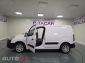 Citroen Berlingo 1.6 HDI