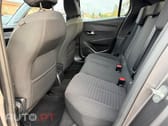 Peugeot 208 1.2 PureTech SE Style