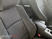BMW 320 d Cabrio Intense