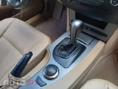 BMW 520 dA