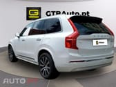 Volvo XC90 T8 AWD I.V.A DEDUTÍVEL 