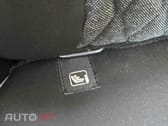 Fiat 500X 1.0 FireFly City Cross