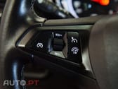 Opel Astra Sports Tourer 1.6CDTI BUSINESS EDITION