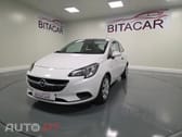 Opel Corsa 1.3 CDTI VAN IVA DEDUTÍVEL