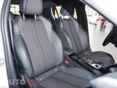 Peugeot 208 1.2 PureTech GT Line EAT8