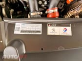 Peugeot 2008 PureTech 130 Allure