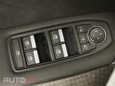 Renault Captur Captur 1.3 TCe Exclusive