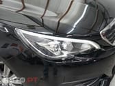 Peugeot 308 1.2 PureTech Allure Pack