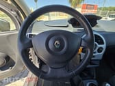 Renault Grand Modus 1.2 Dynamique
