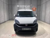 Fiat Doblo 1.3 Multijet