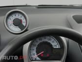 Citroen C1 1.0 SX