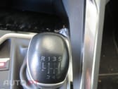 Peugeot 3008 1.5 BlueHDi GT Line
