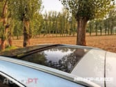 Mercedes-Benz EQA 250 AMG Line