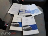 Volkswagen Transporter 1.9 TDi 105 Extra AC