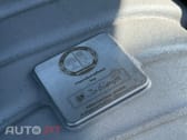 Mercedes-Benz ML 63 AMG Standard