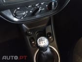 Citroen C3 1.4 HDi Attraction