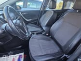 Opel Astra 1.7 CDTi Cosmo Start/Stop